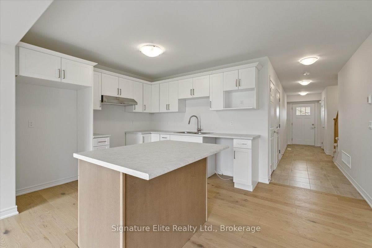 68 Uplands Drive photo 19