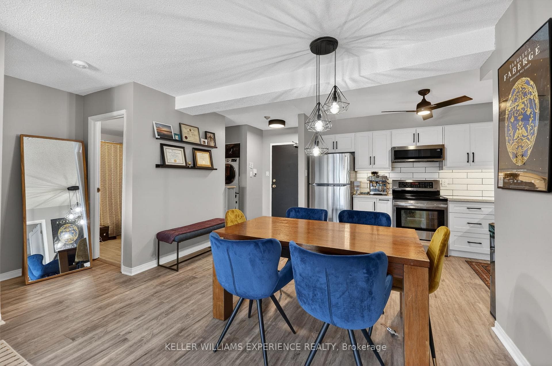 120 Bell Farm Road Unit 301 photo 12