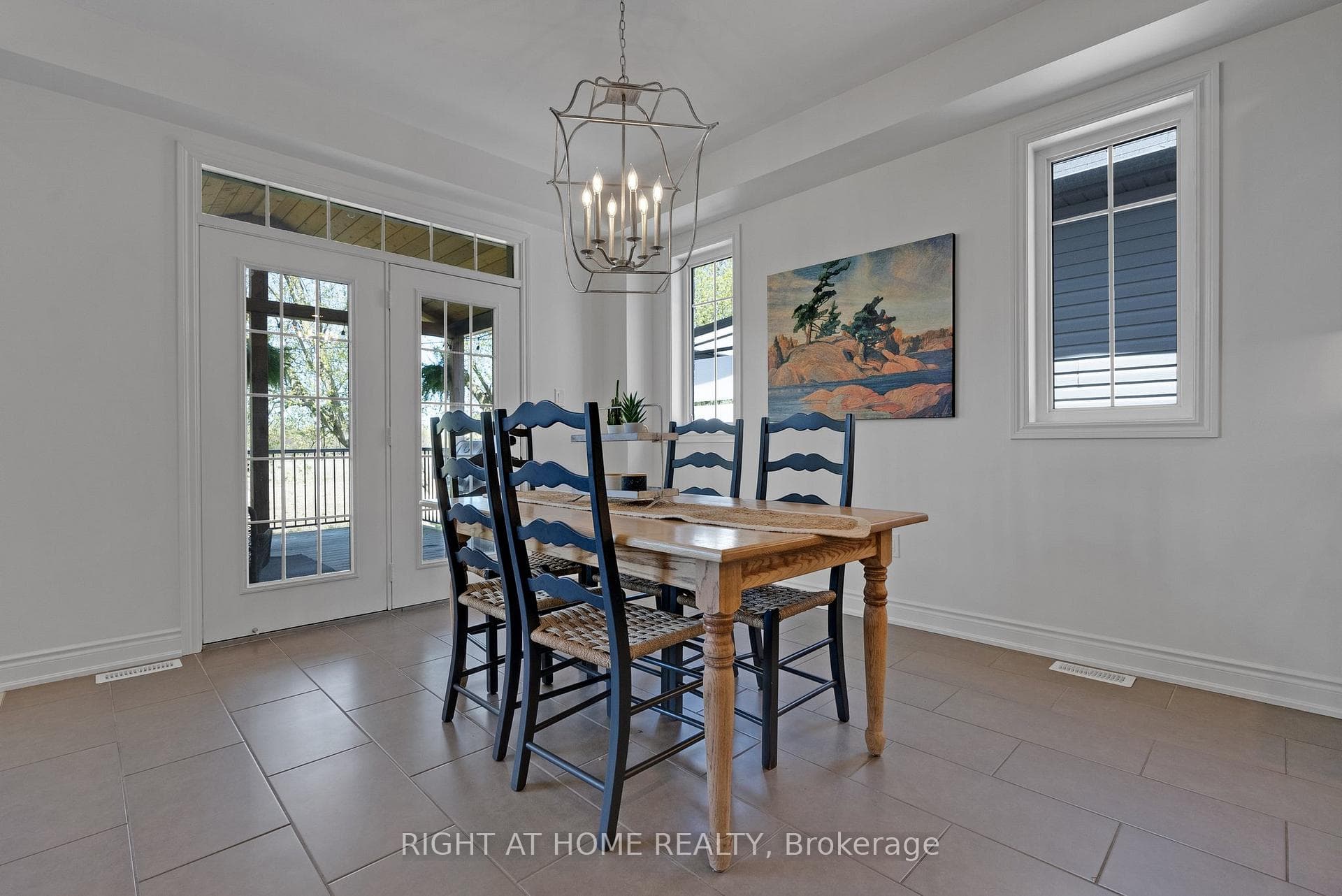 152 Milligan Street photo 14