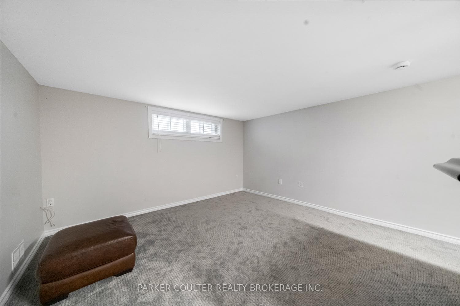 7 Oakley Park Square photo 17