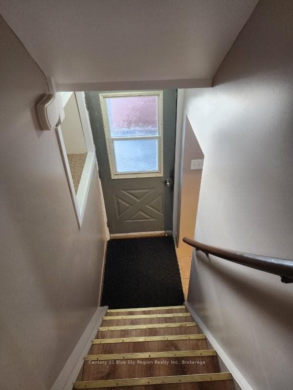 146 FIFTH Avenue photo 20