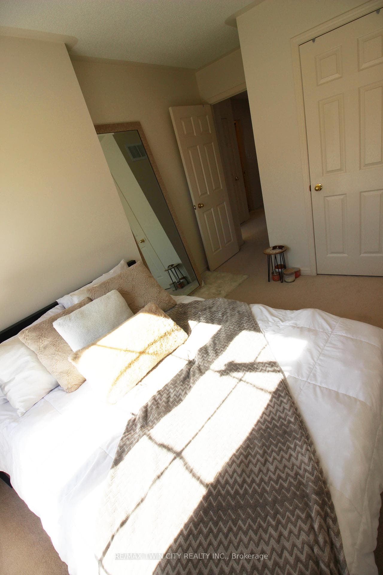 110 Highland Road Unit 72 photo 24