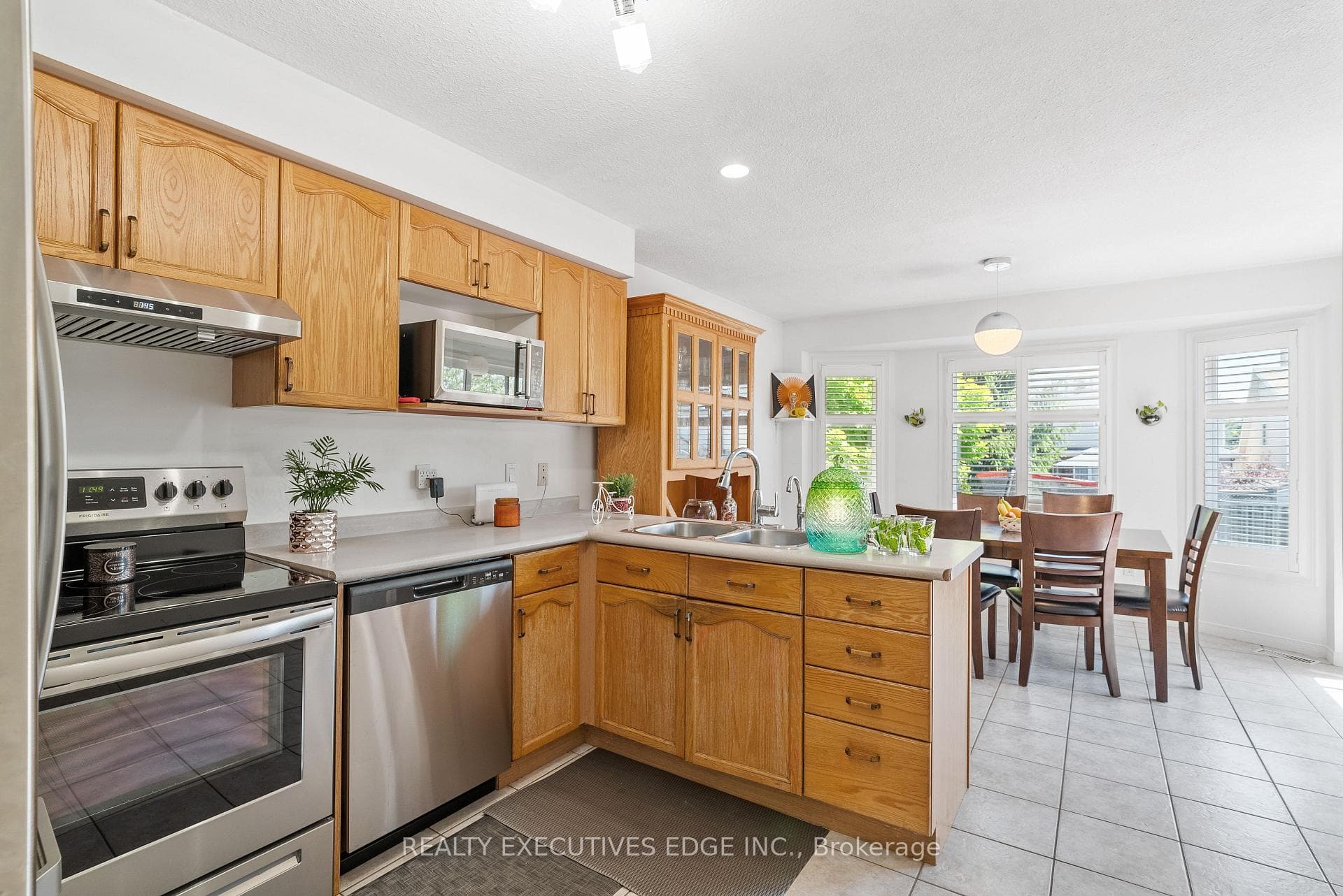 17 Beattie Street photo 9