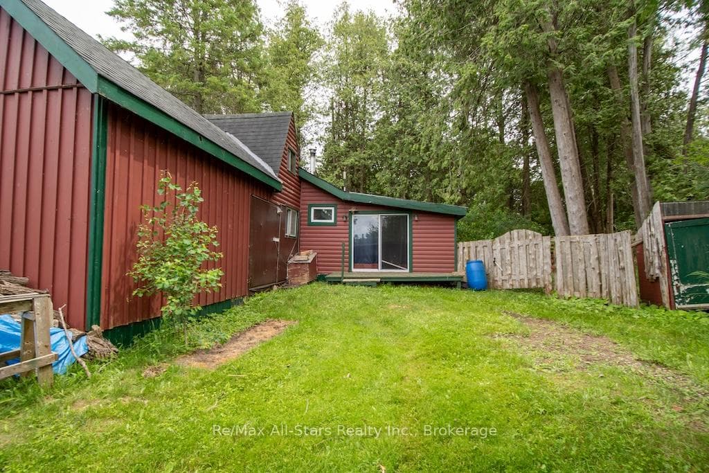111 Wagar Road photo 36