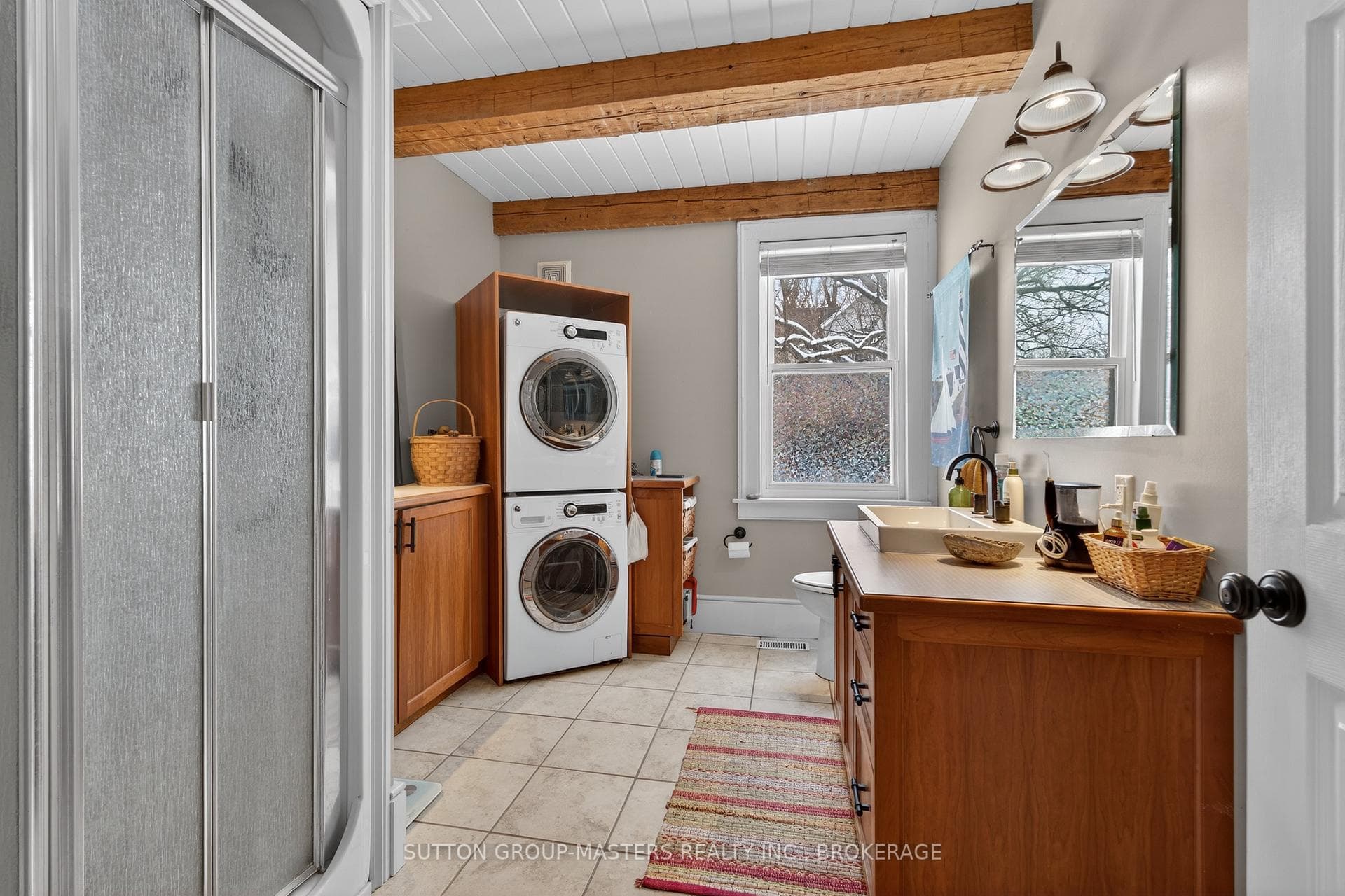 2842 County Rd 1 Road photo 17