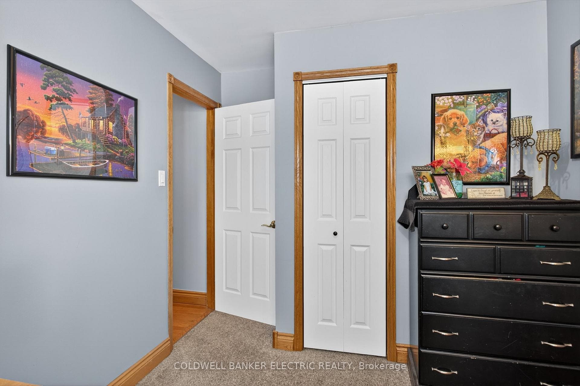 56 Cedarview Drive photo 24
