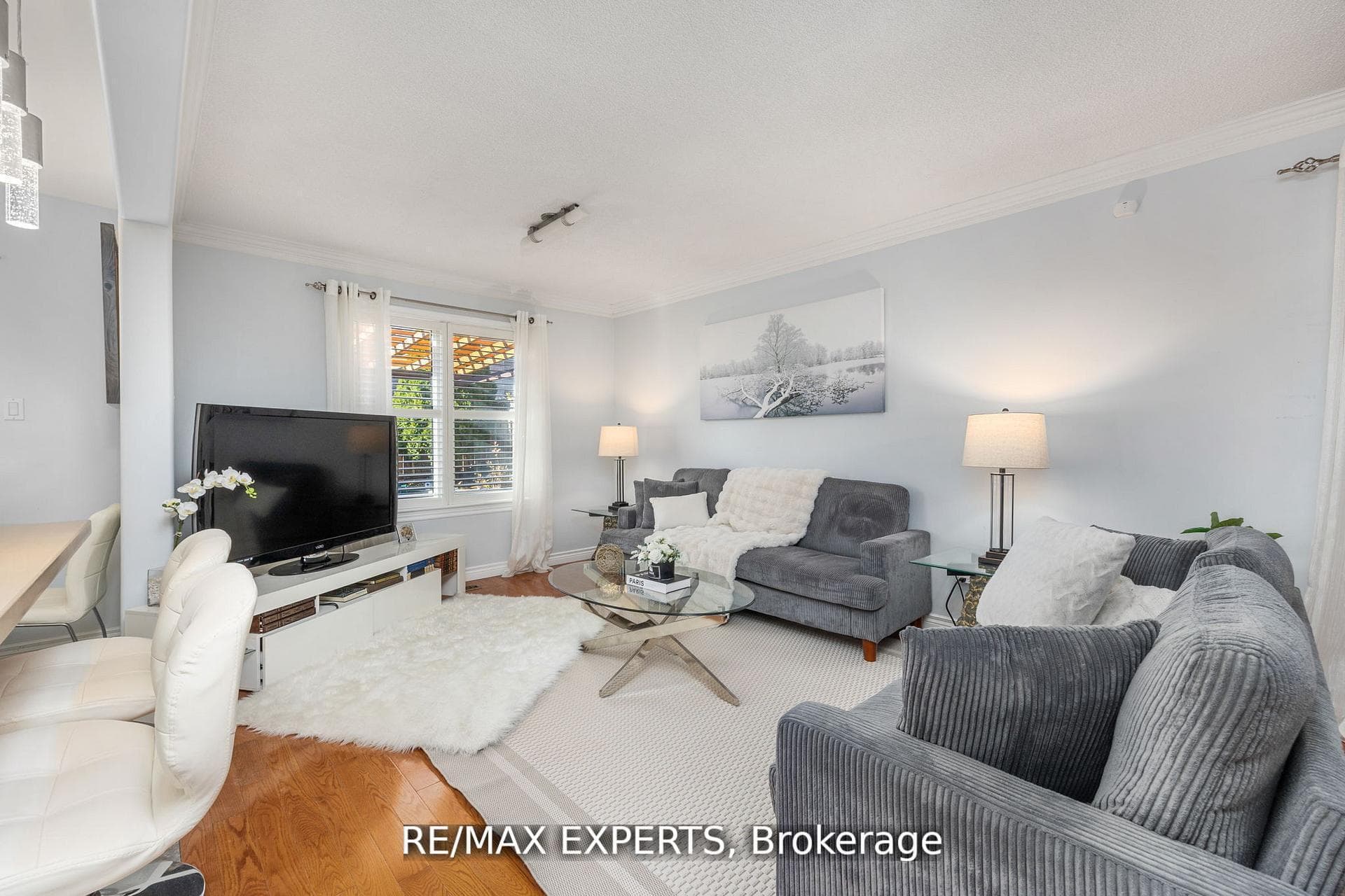 482 Malaga Road photo 7
