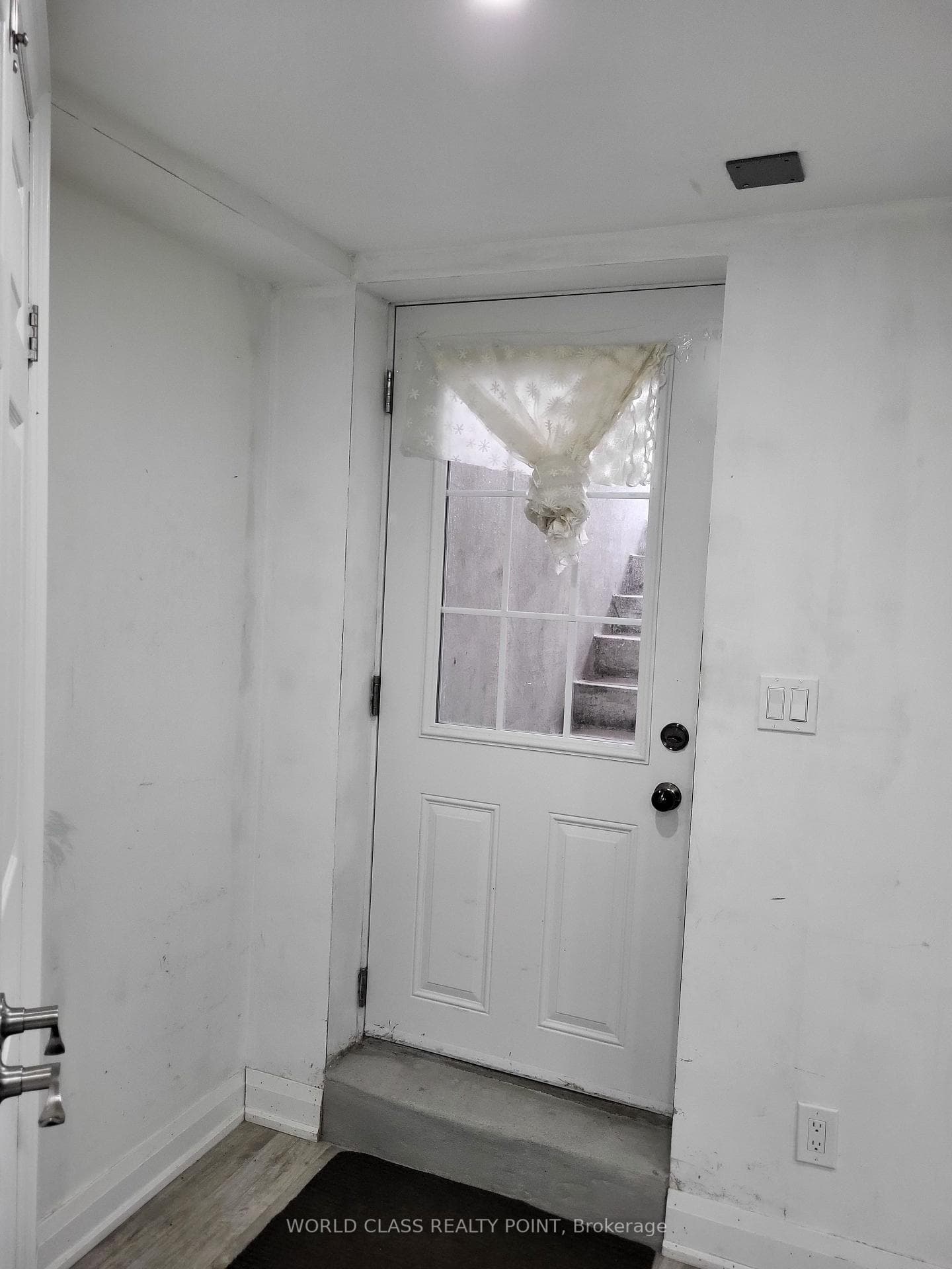 226 Mammoth Hall Trail Unit Main photo 32
