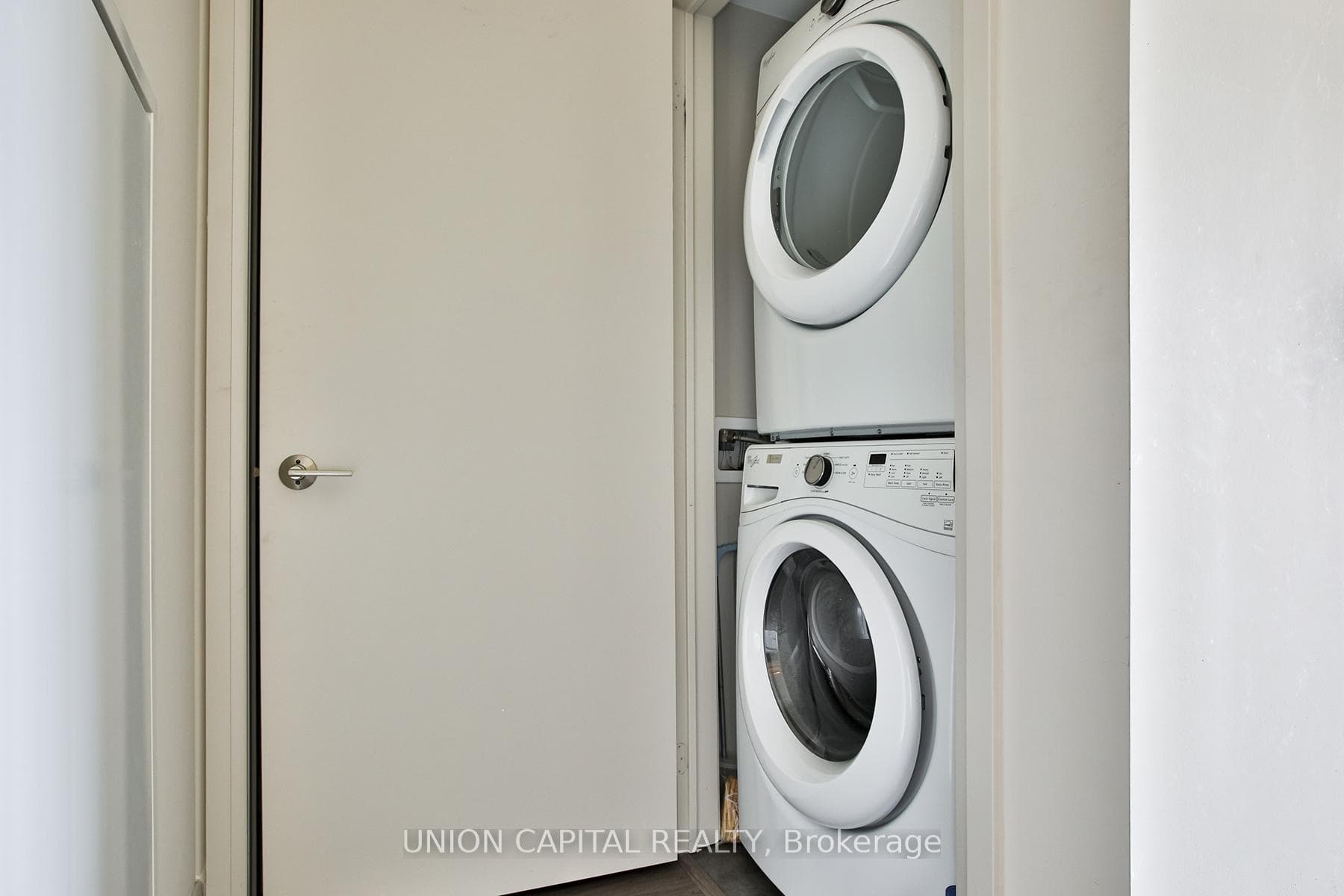 555 William Graham Drive Unit 437 photo 24