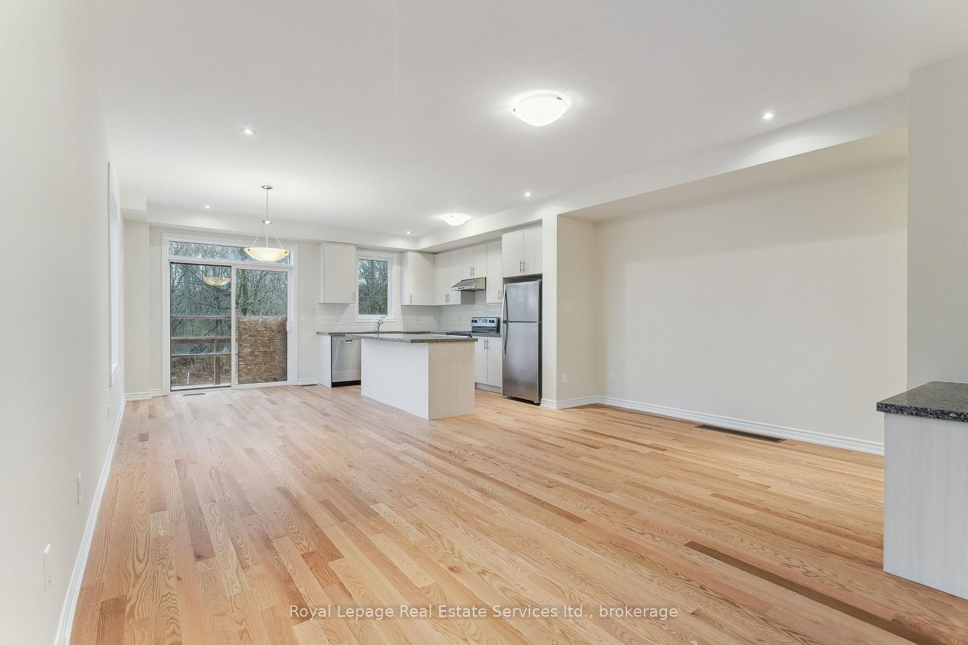 2090 Ellerston Common N/A photo 7
