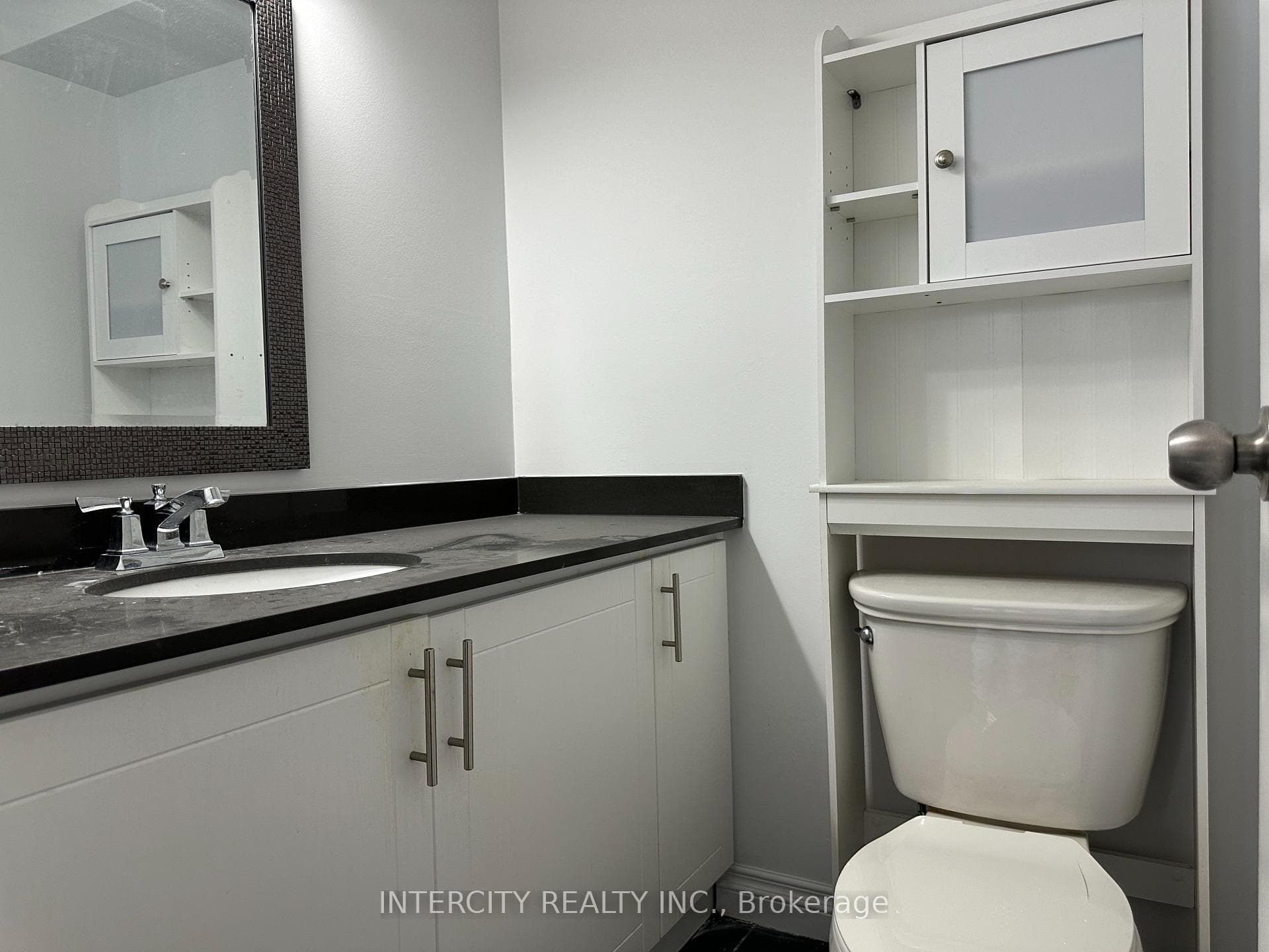 1900 Sheppard Avenue Unit 1801 photo 18
