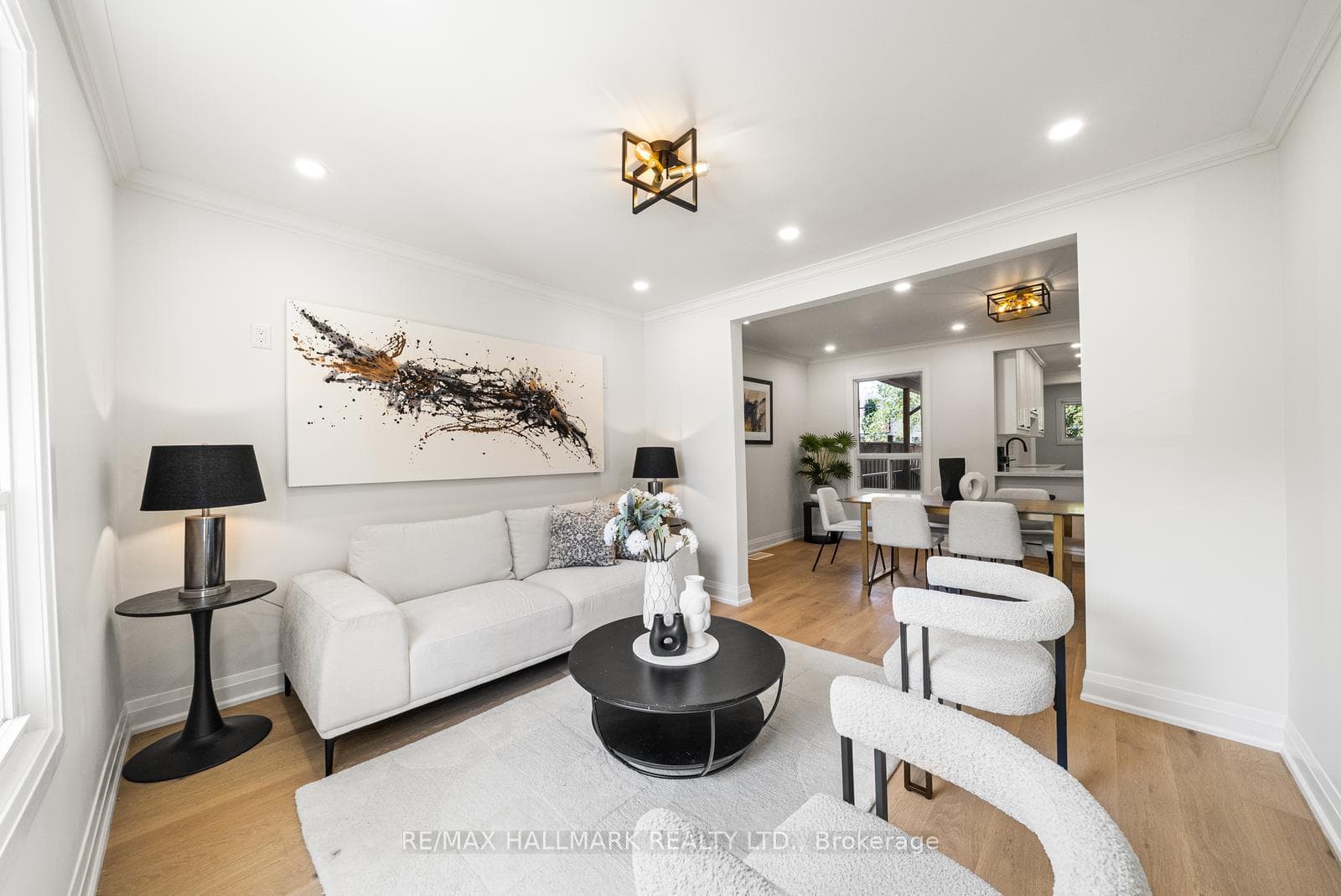 50 Watson Avenue photo 5