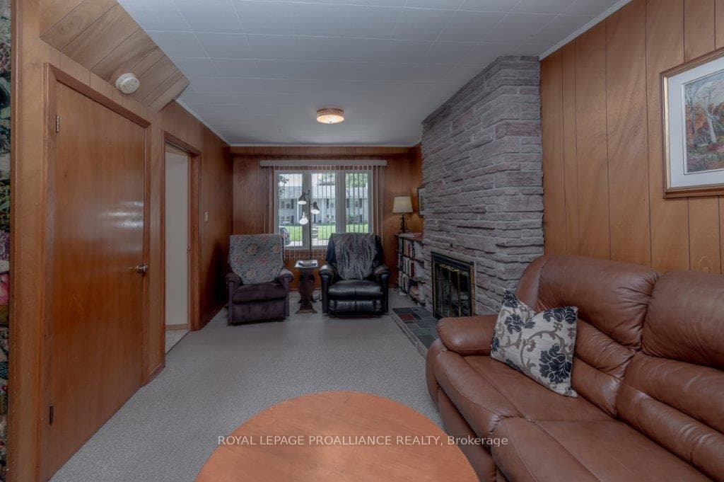47 Keller Drive photo 19