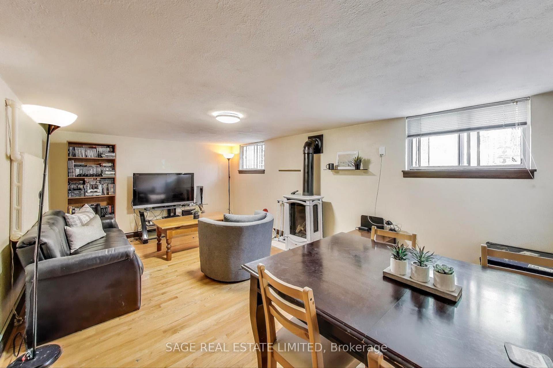 124 Branstone Road photo 20