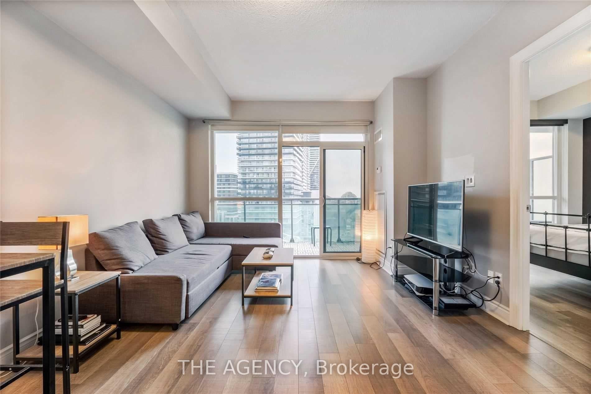 16 Brookers Lane Unit 1013 photo 12