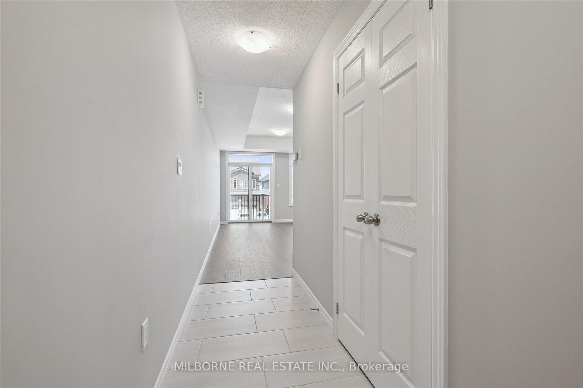 38 Arabella Drive photo 30
