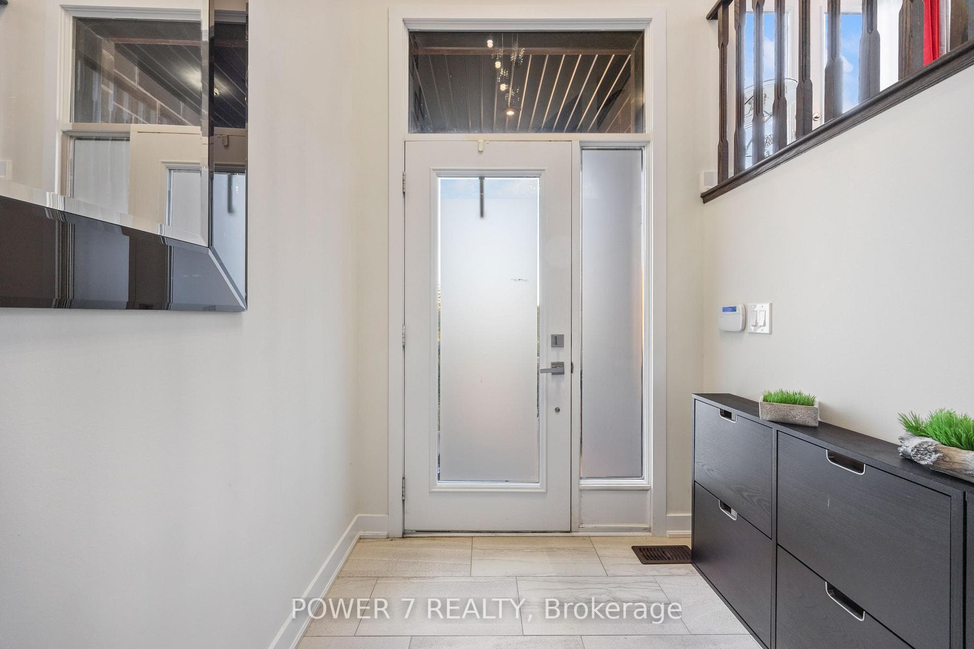 96 Anchusa Drive photo 5