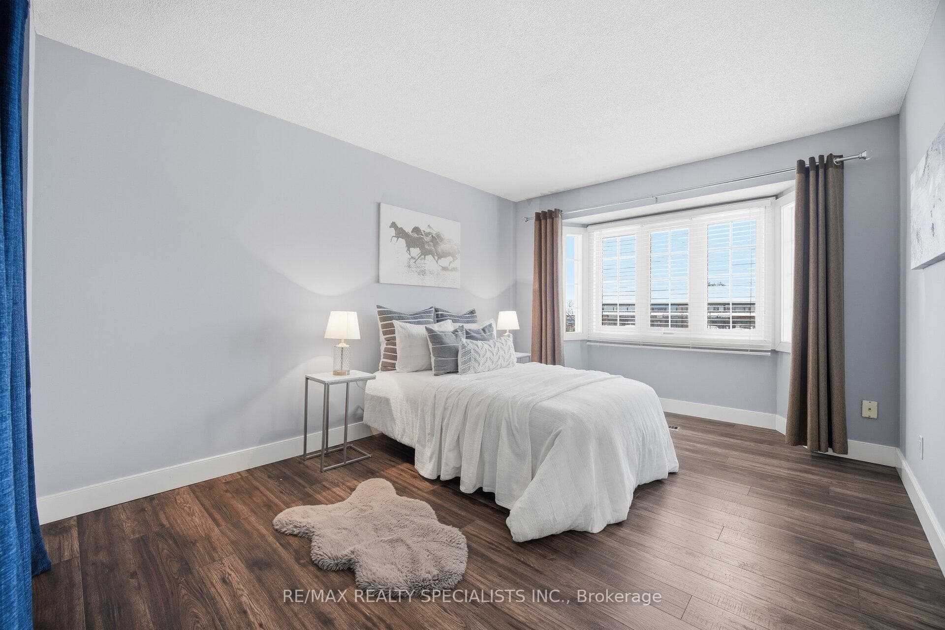 6859 Edenwood Drive Unit 25 photo 11