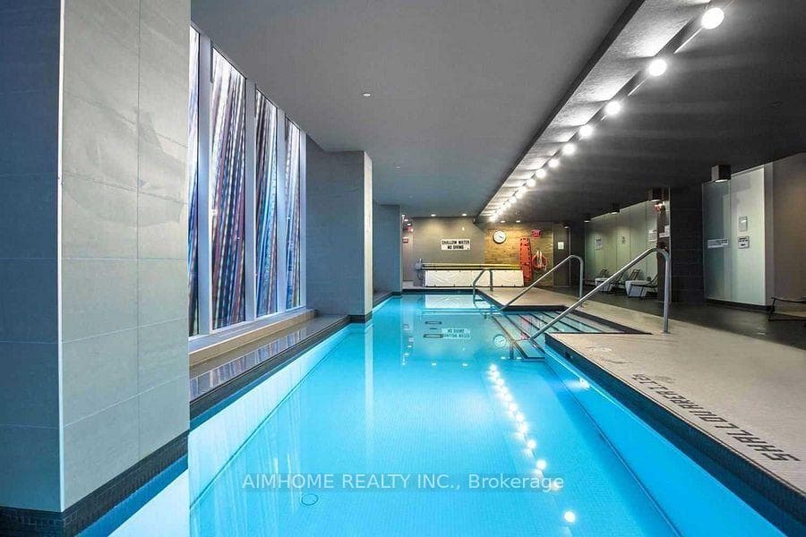 70 Queens Wharf Road Unit 3109 photo 18