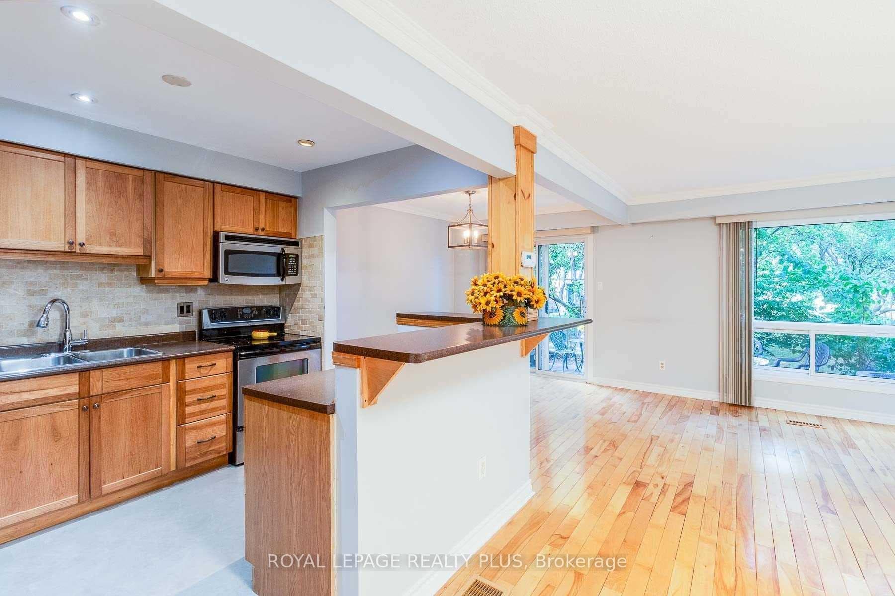 60 Hanson Road Unit 86 photo 14