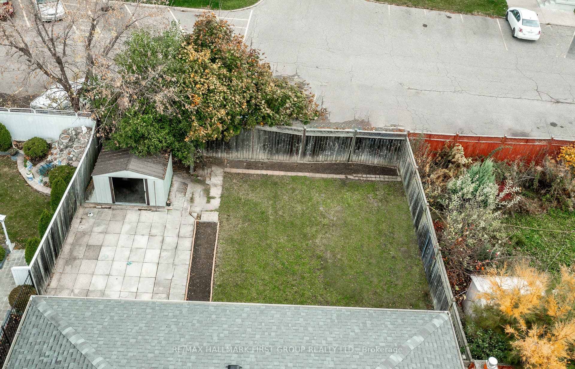 16 Brisco Street photo 25
