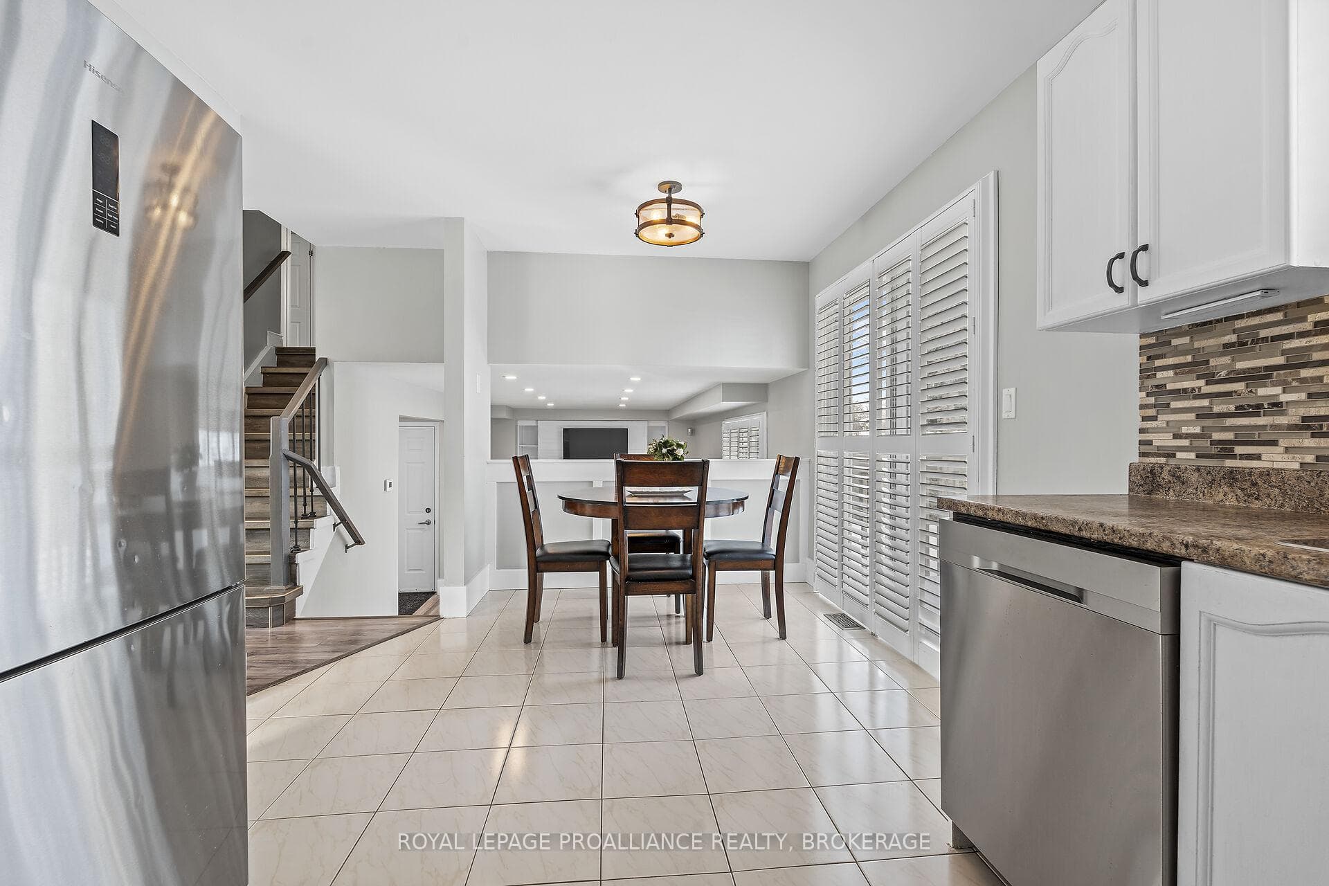 113 Greenlees Drive photo 22