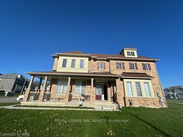 7824 TUPELO Crescent photo 4