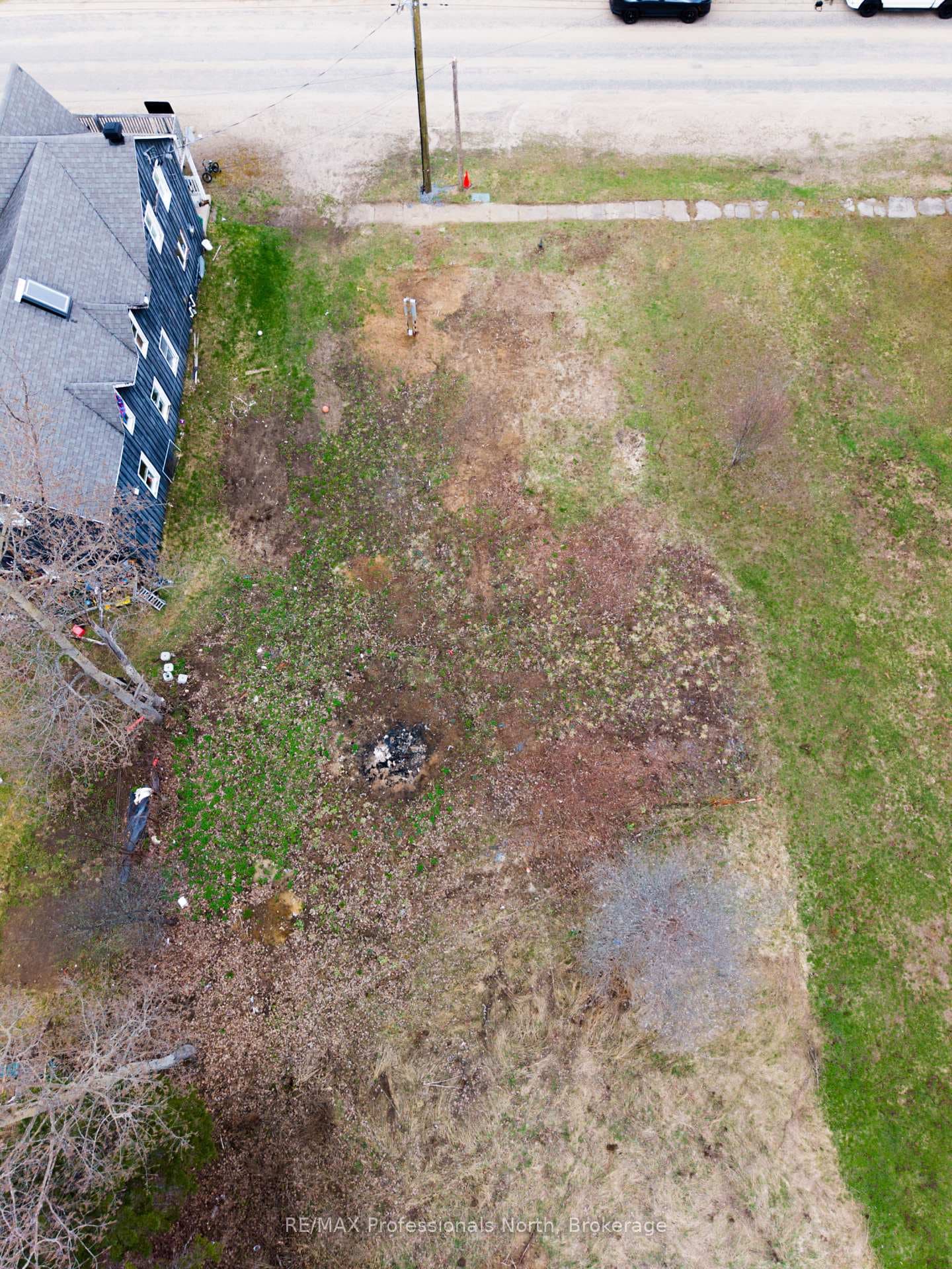 0 Vacant Lot MCCRANDLE Street photo 3
