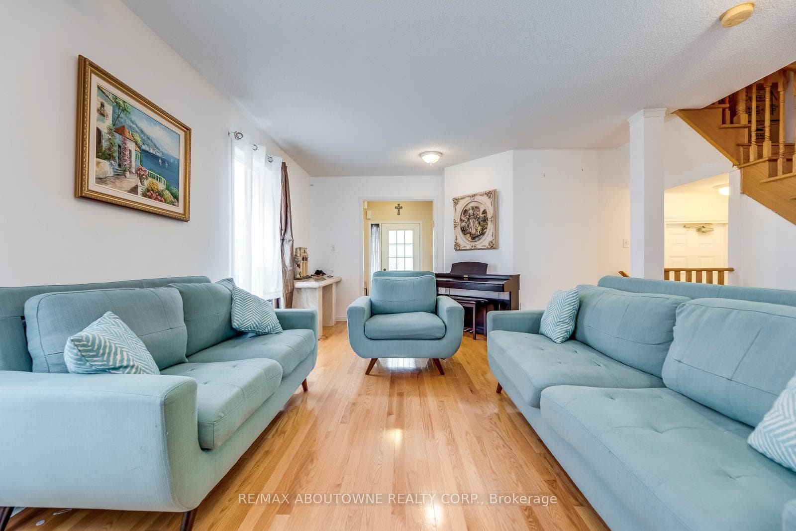 50 Casabel Drive photo 9