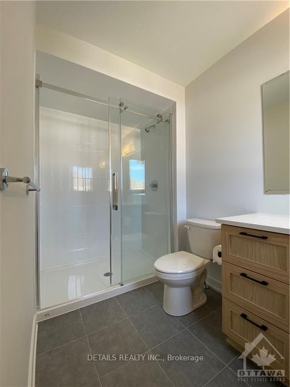 370 Walden Drive photo 23