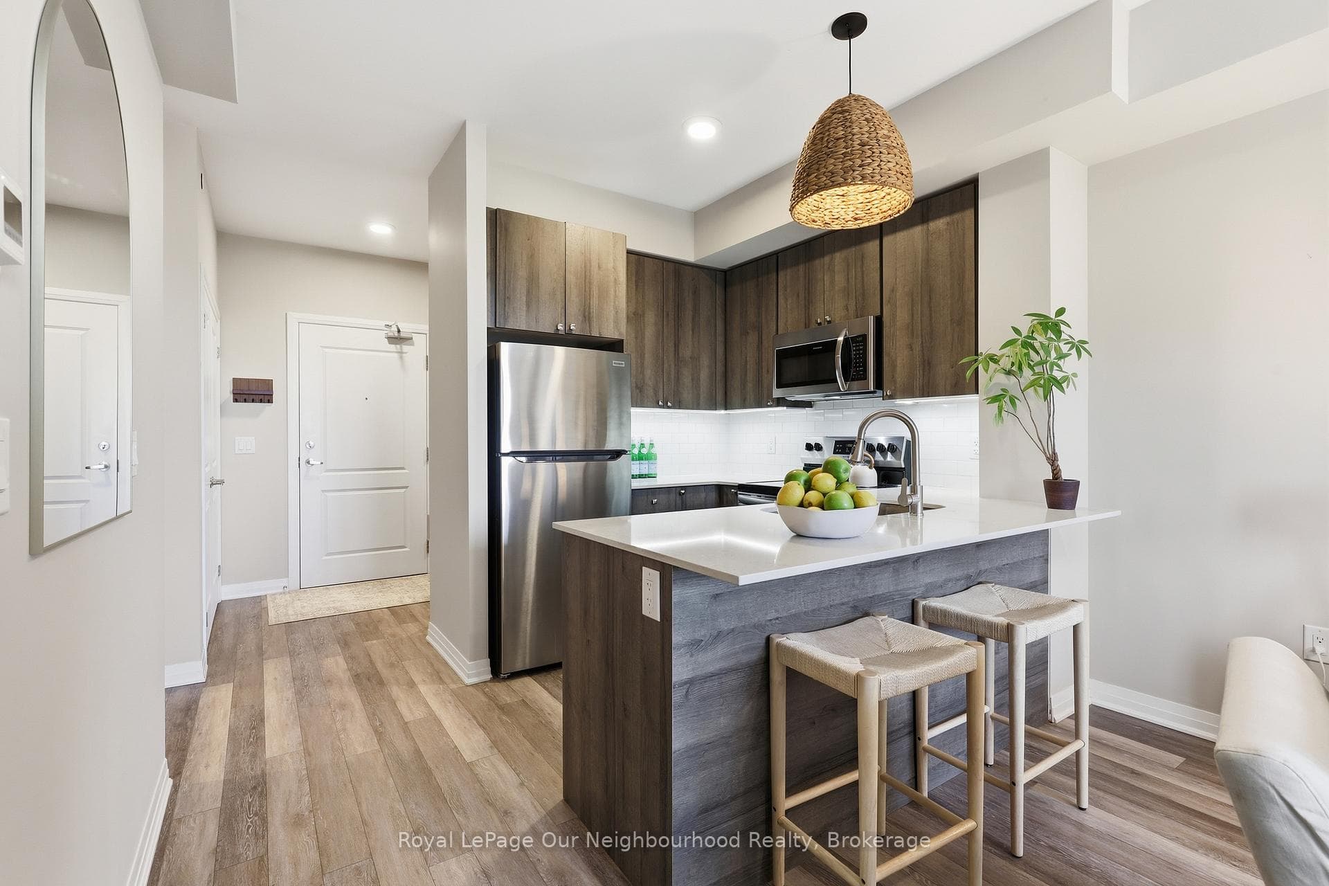65 Shipway Avenue Unit 312 photo 9