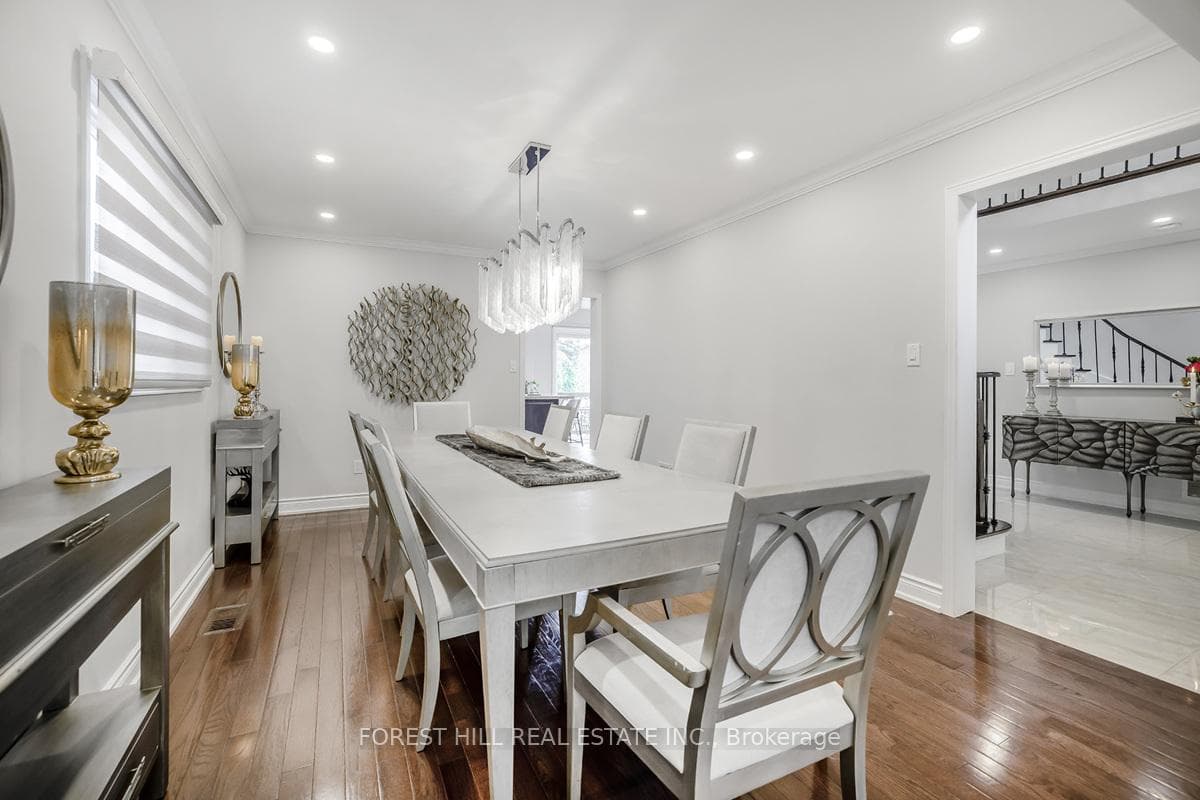 87 Pine Bough Manor photo 16