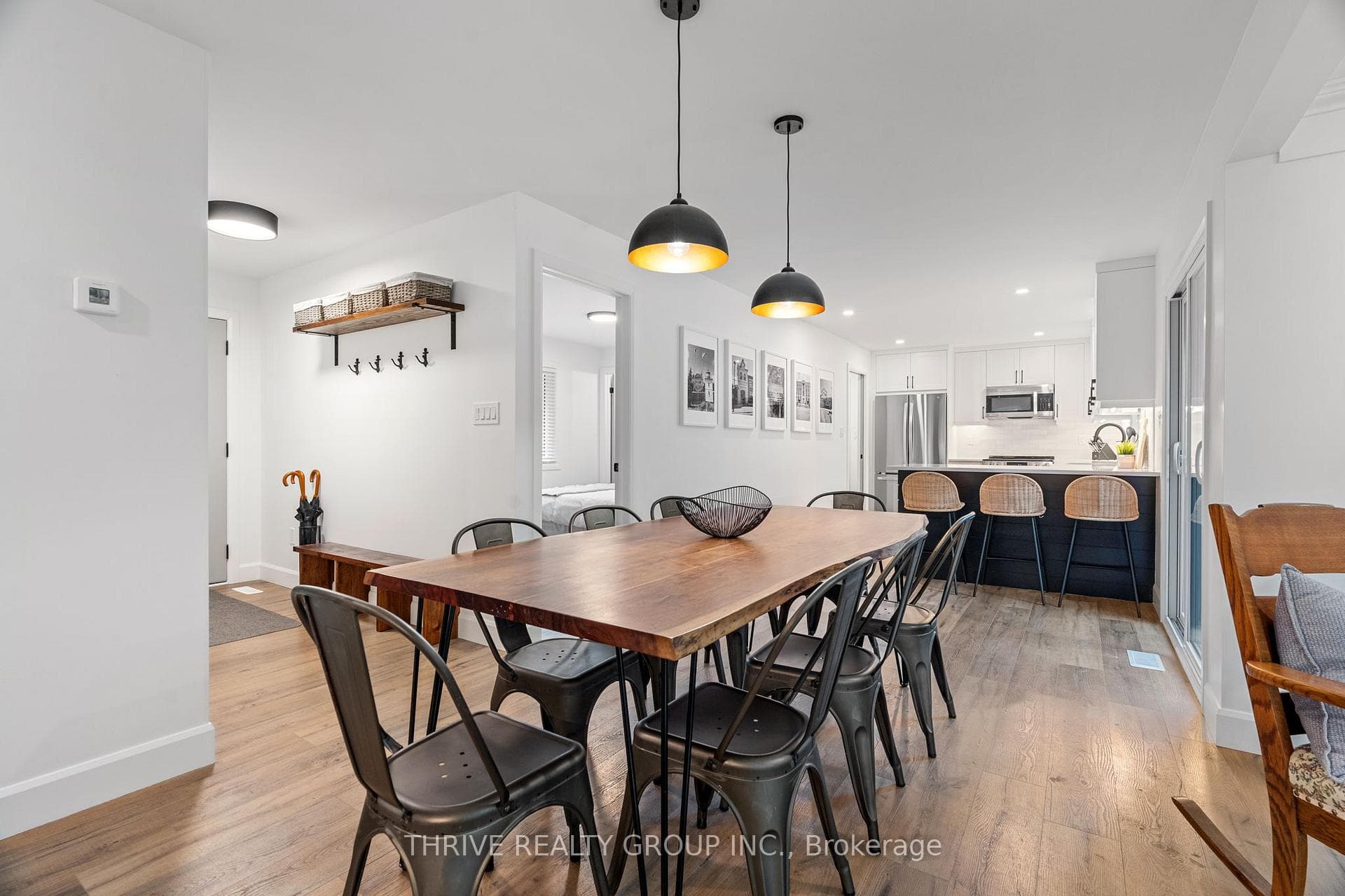 3 Ravine Park Road photo 7