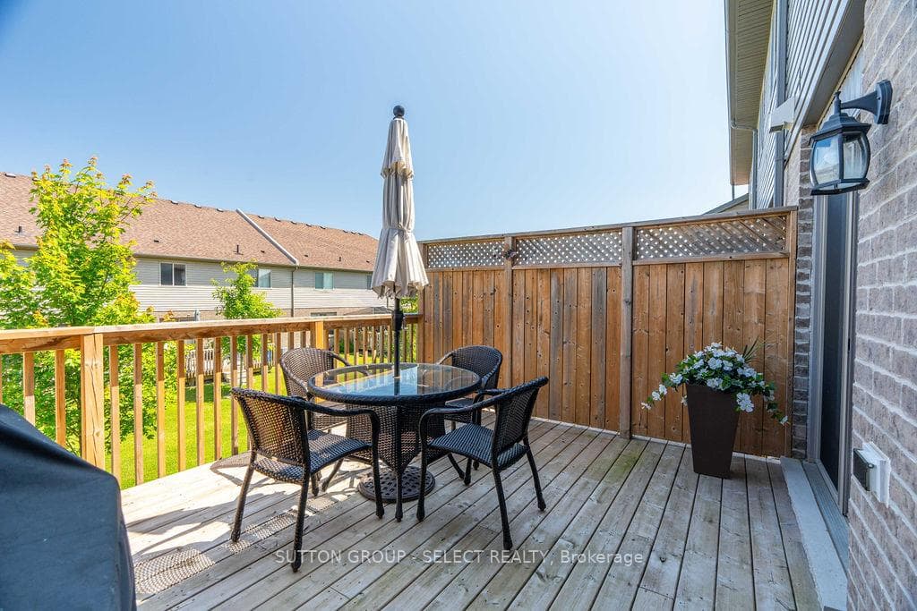3400 Castle Rock Place Unit 102 photo 35