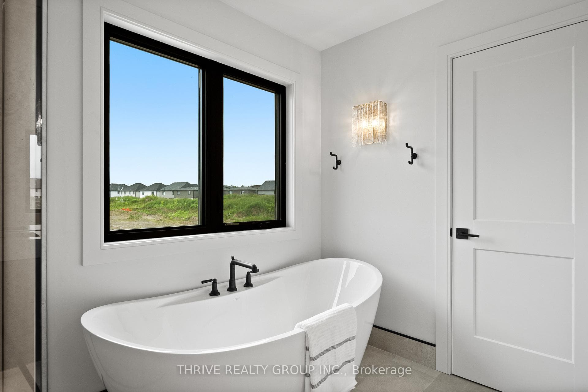 4067 Fallingbrook Road photo 27