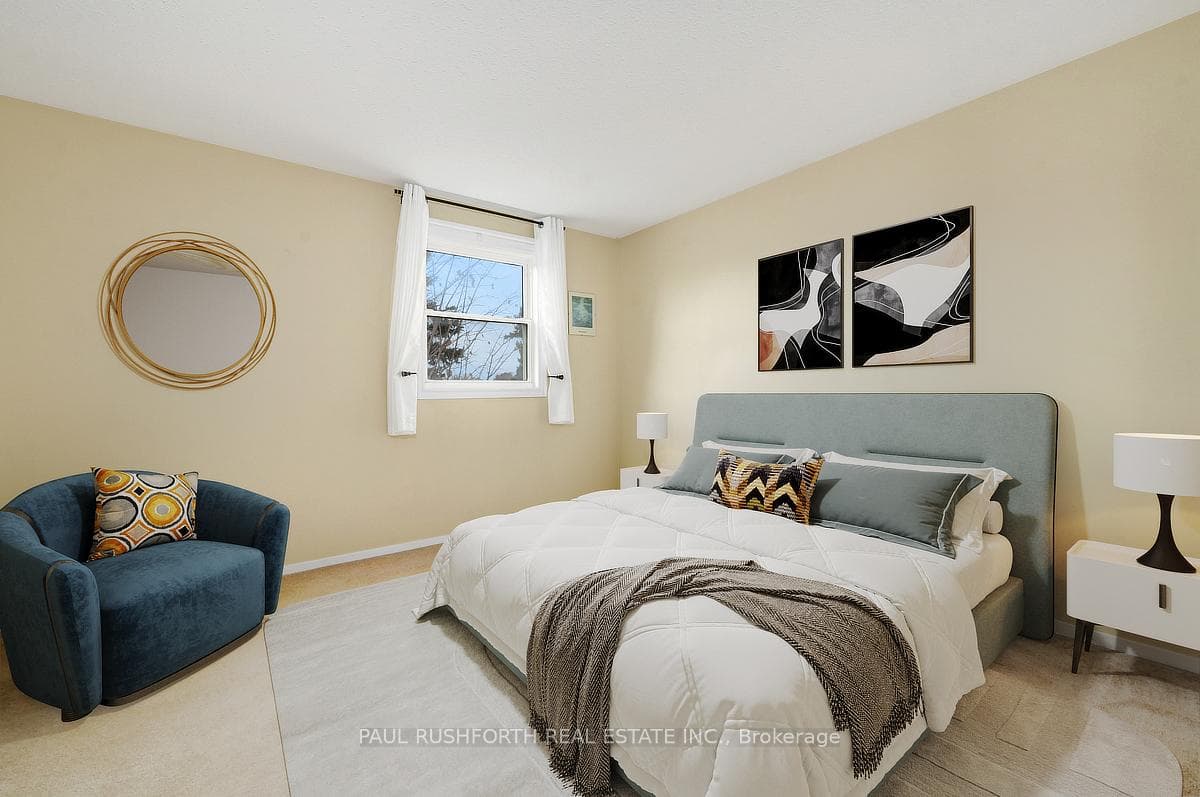 49 Foxfield Drive photo 18