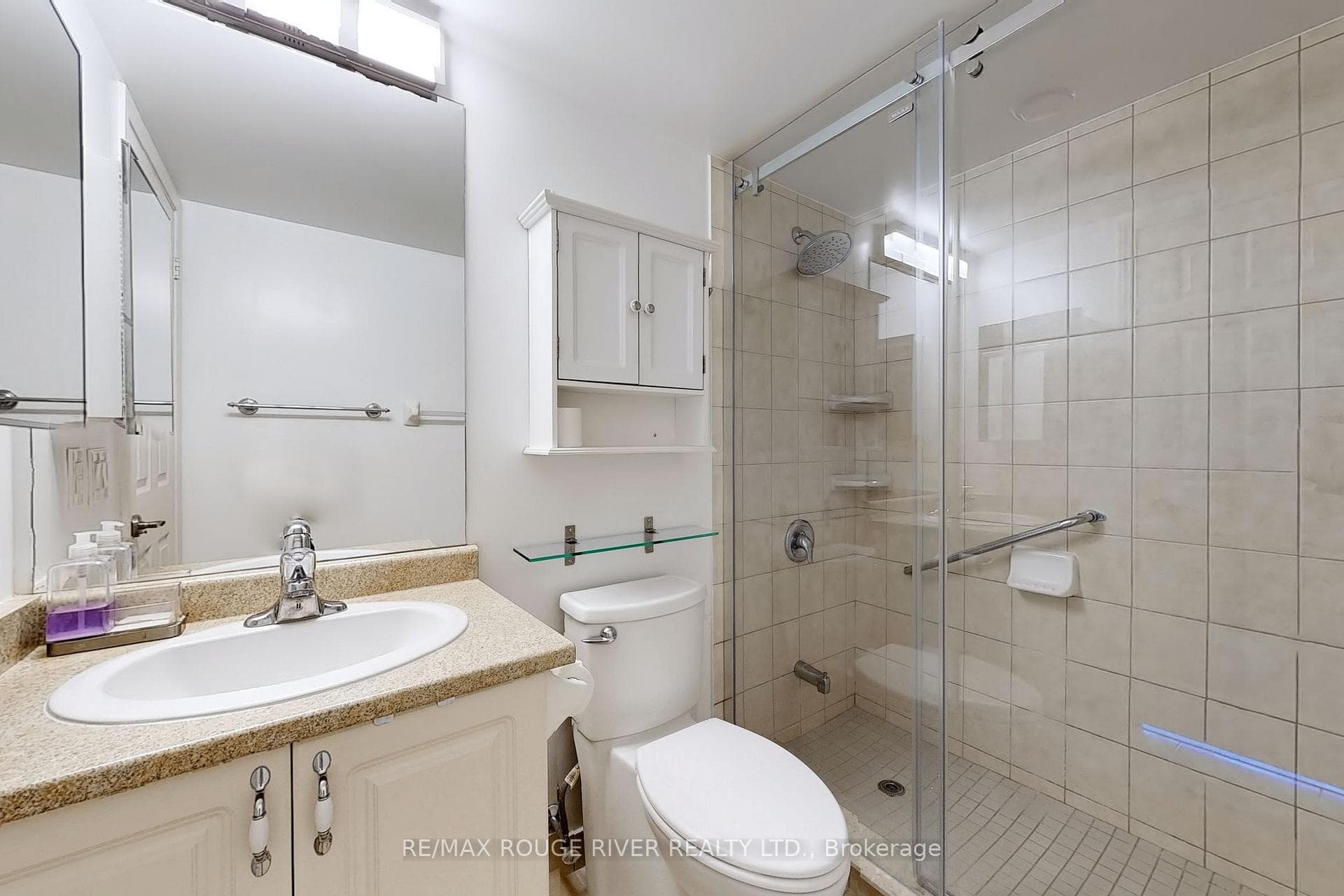 88 Grangeway Avenue Unit 608 photo 29