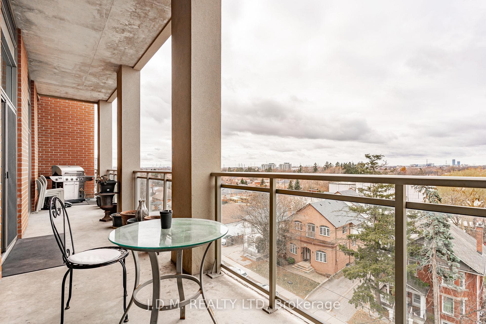 281 Woodbridge Avenue Unit 621 photo 35