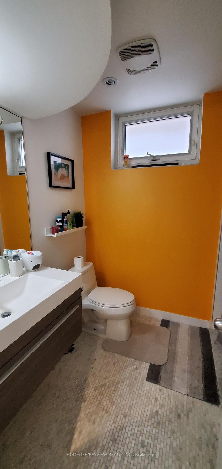 249 Wincott Drive photo 25