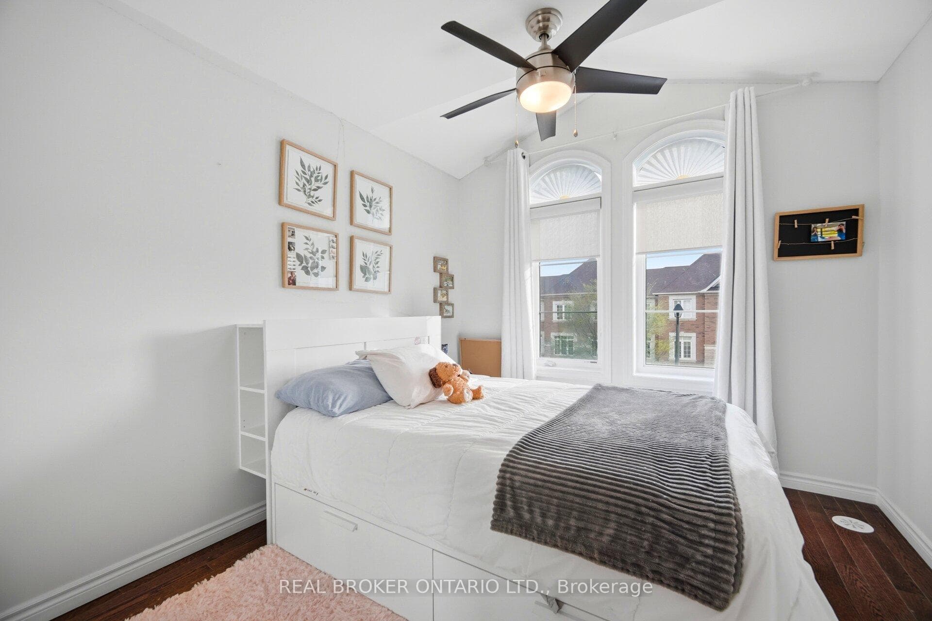 3077 Preserve Drive photo 38