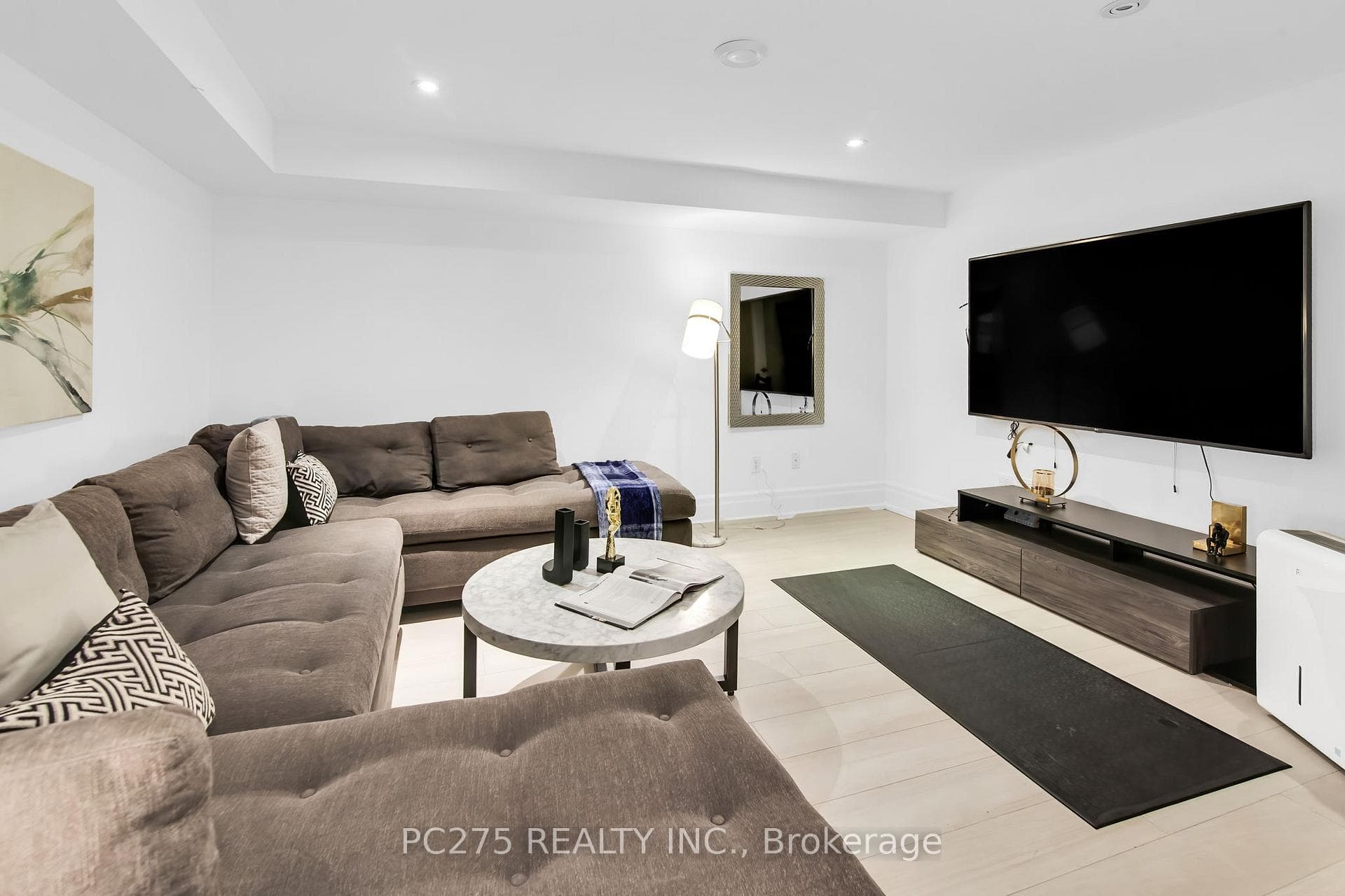 294 Roselawn Avenue photo 26