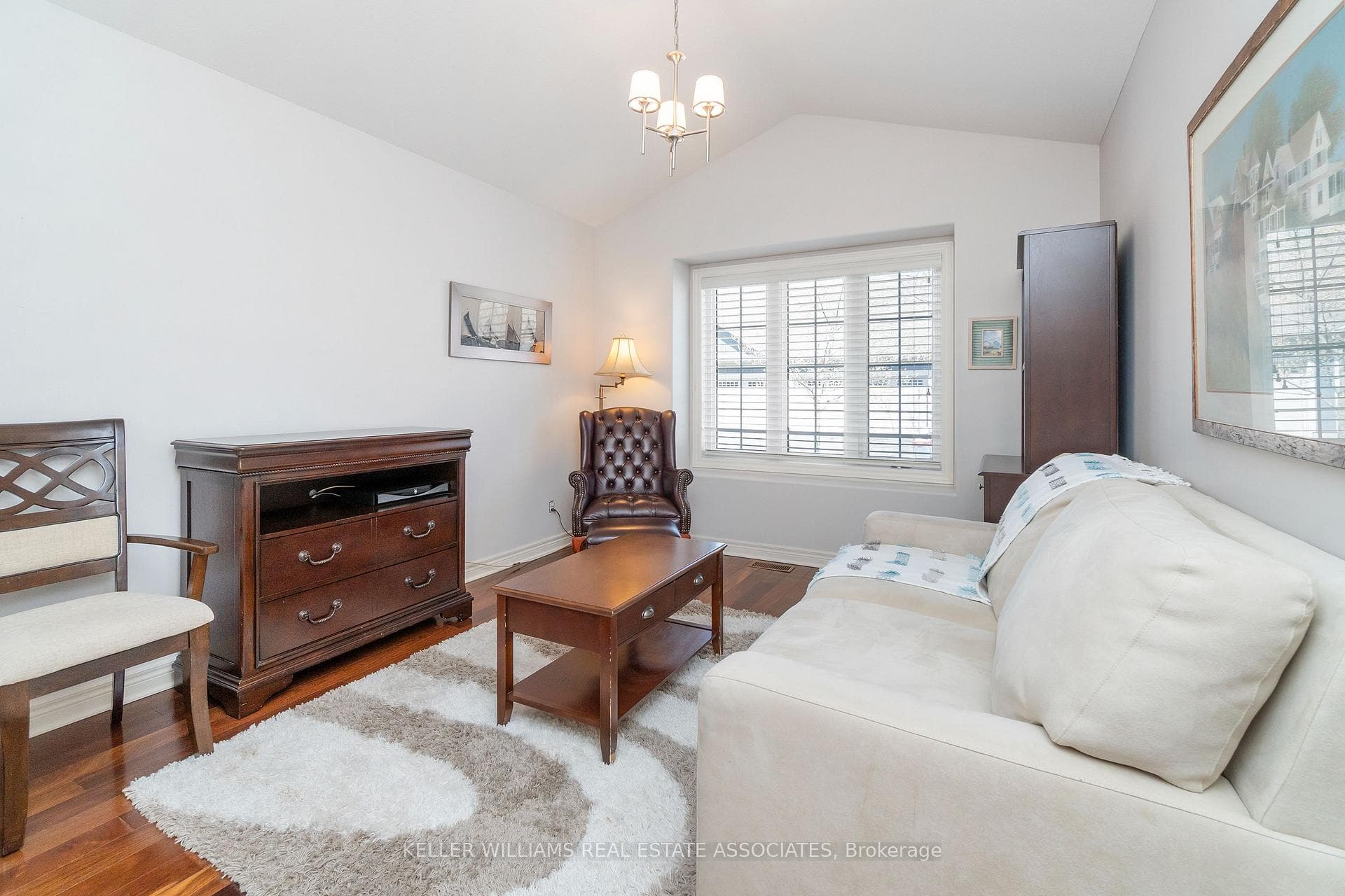 310 Ridge Road Unit 4 photo 19