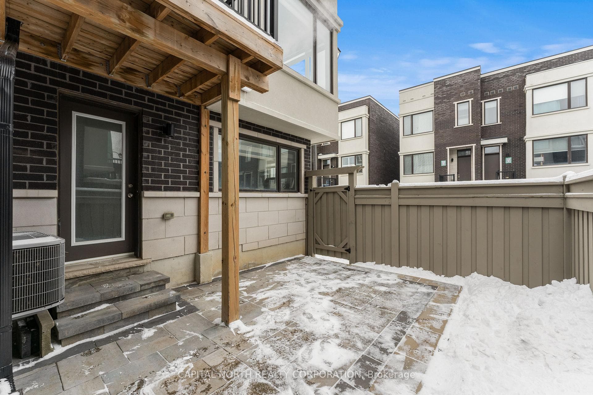 163 Sydney Circle photo 37