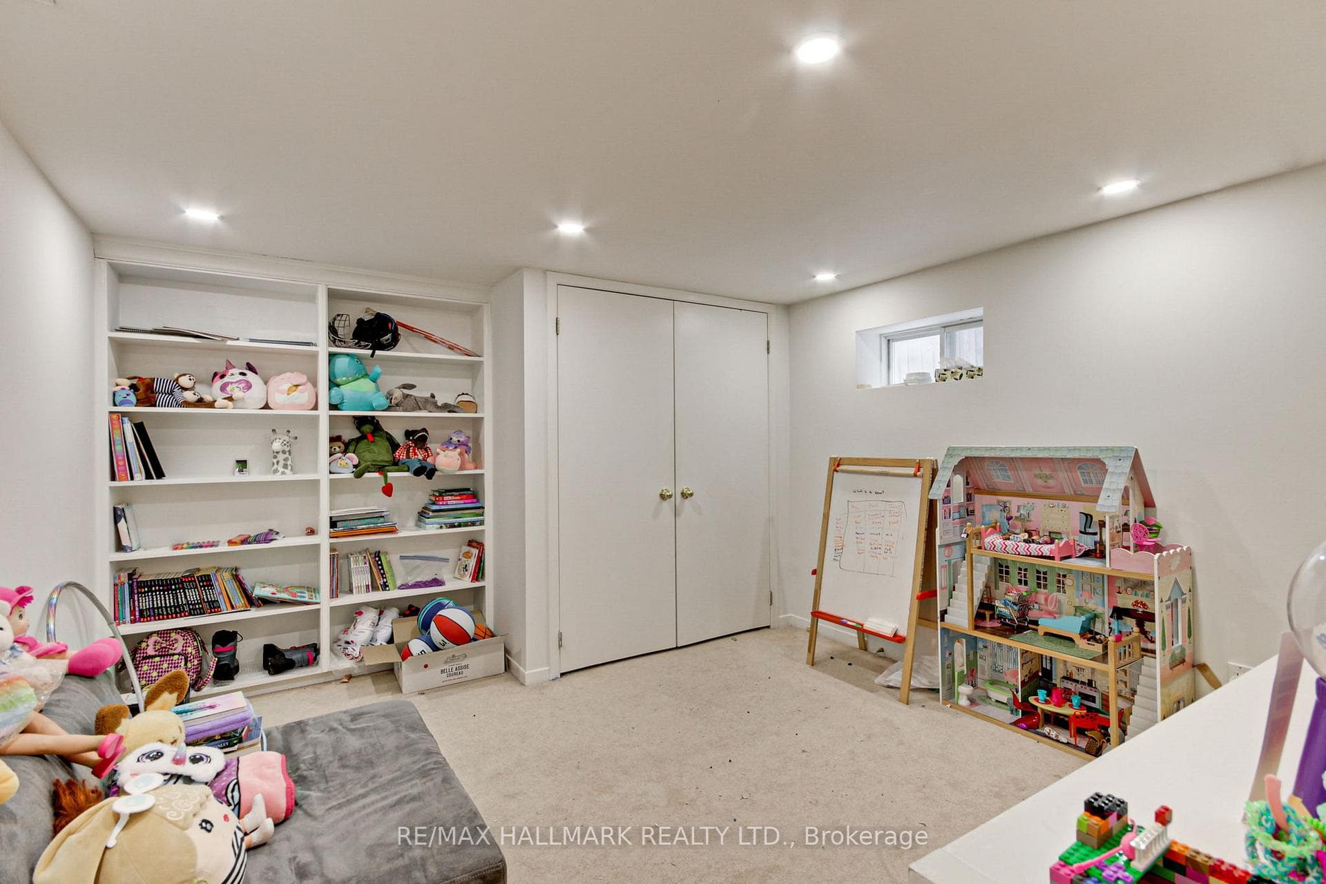 13 Patrick Drive photo 39