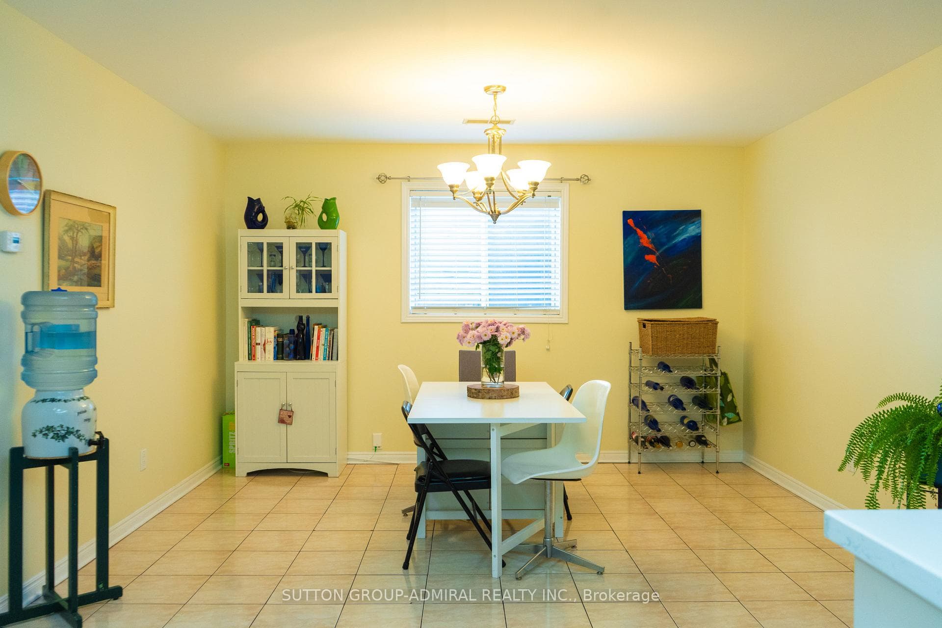 159 Earlsdale Avenue photo 14