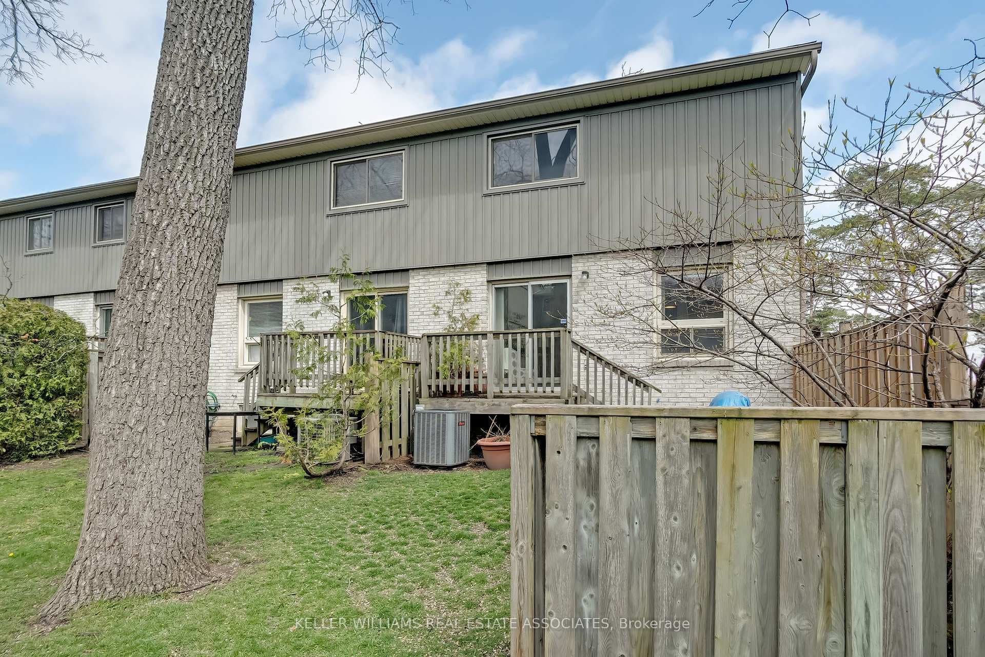 60 Hanson Road Unit 47 photo 30