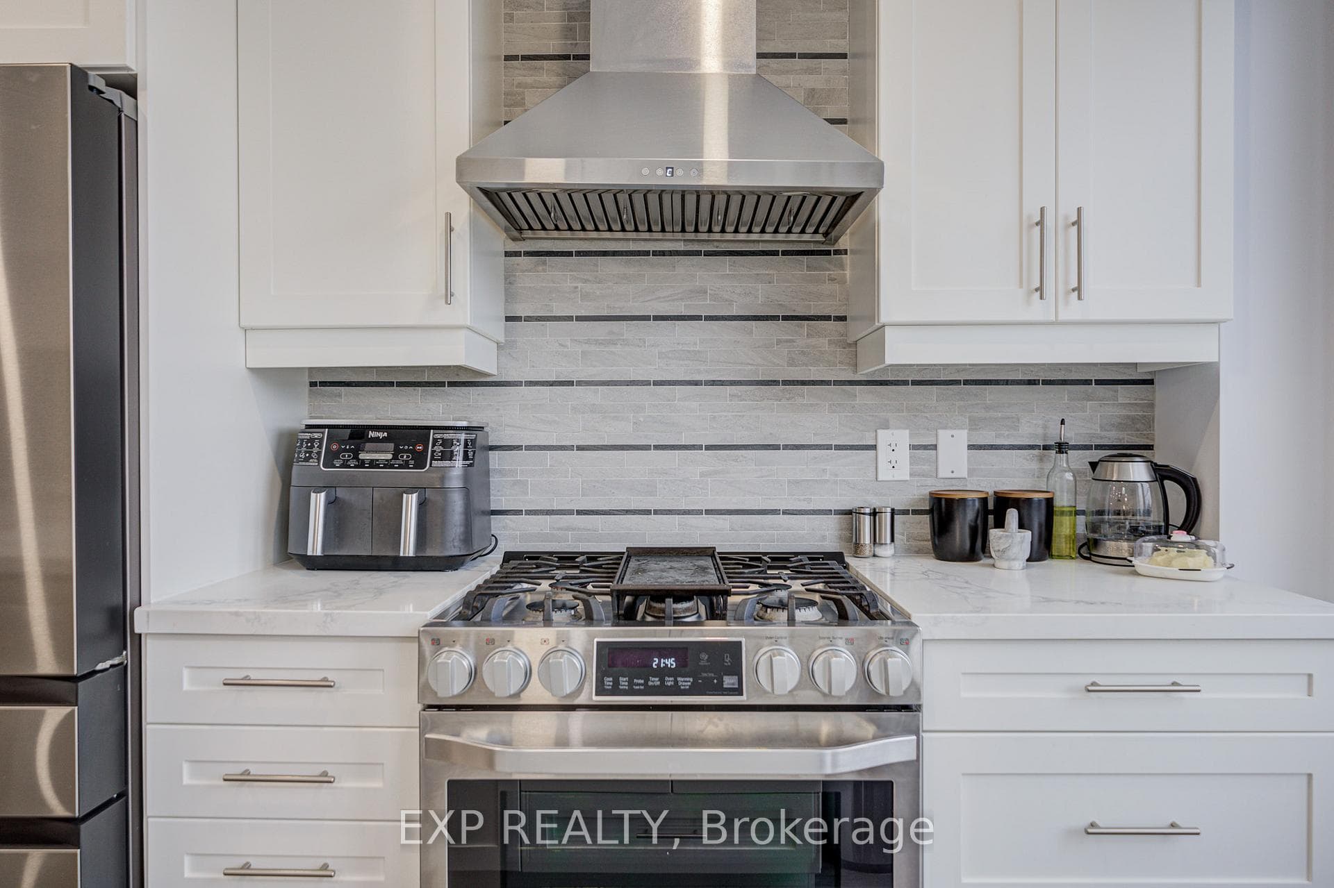 67 Pine Gate Place photo 18