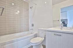 125 Redpath Avenue Unit 3309 photo 6