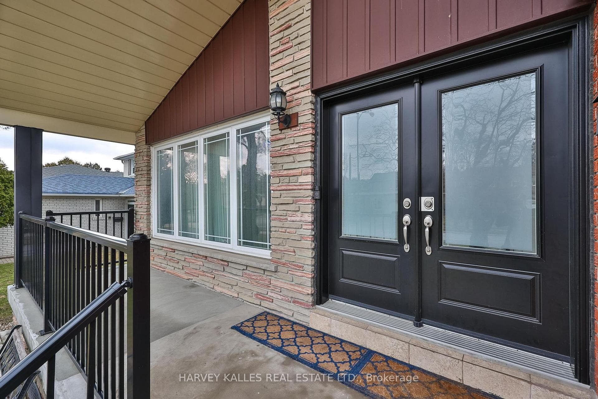 29 Rockland Drive photo 3