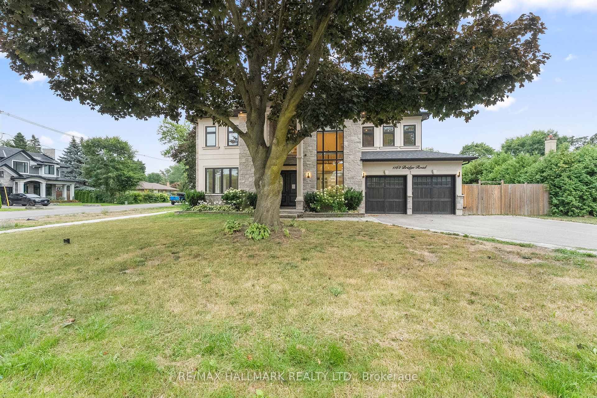 1164 Bridge Road photo 29